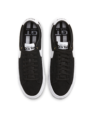 NIKEナイキSBズームブレーザーロープロGTメンズ28センチスケートボード NIKE公式】ナイキ SB ズーム ブレーザー LOW プロ GT スケートボード